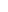 矢印