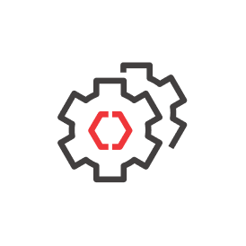 icon01