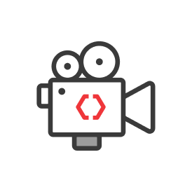 icon03