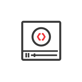 icon04