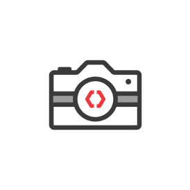 icon05