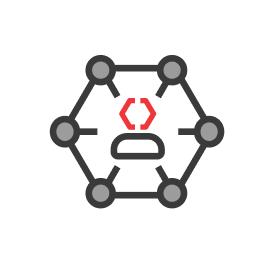 icon07